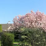 - City, Trade Fair, E-werk Apartamento *