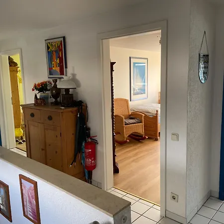 Lägenhet - City, Trade Fair, E-werk Köln