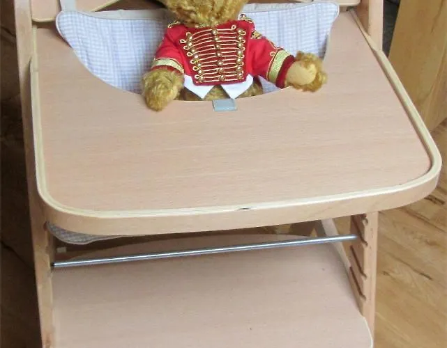 - City, Trade Fair, E-werk *