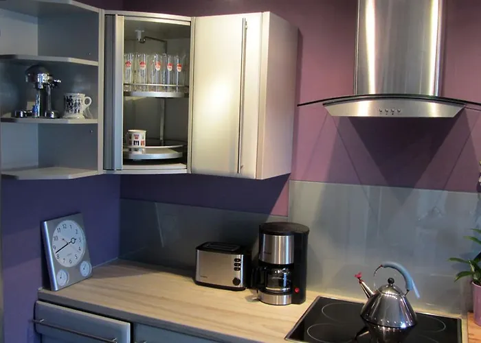 - City, Trade Fair, E-werk * קלן