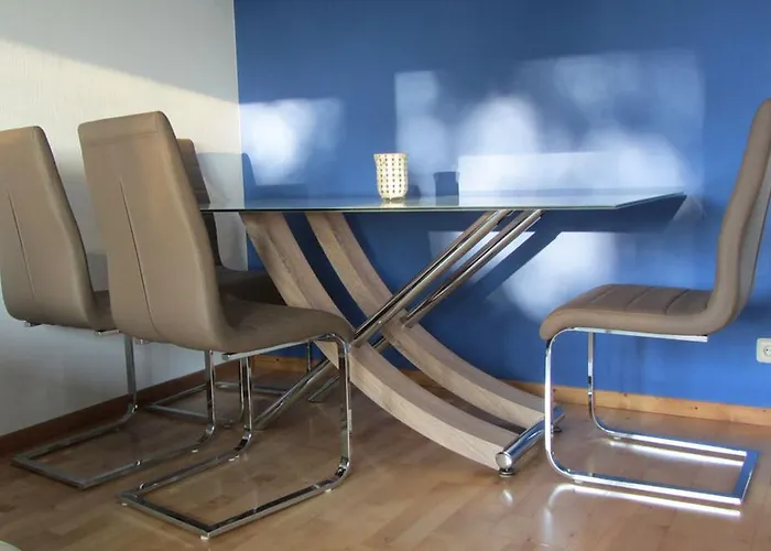 - City, Trade Fair, E-werk * קלן