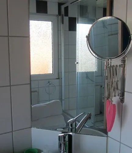 Lägenhet - City, Trade Fair, E-werk Köln