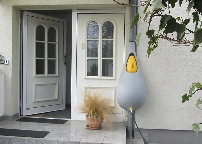 - City, Trade Fair, E-werk קלן