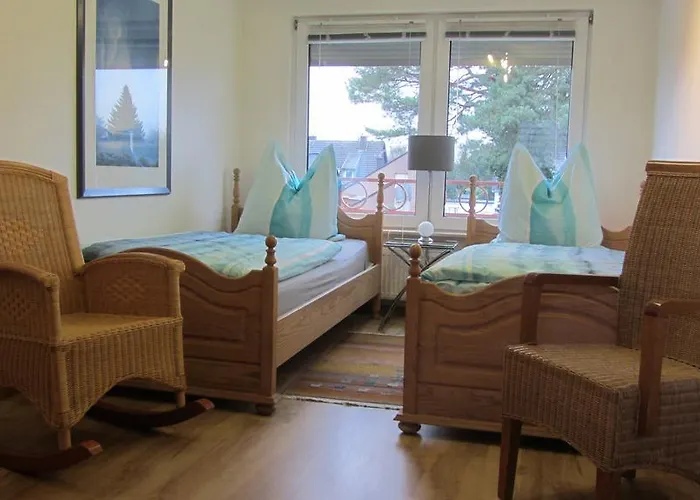 - City, Trade Fair, E-werk * Köln