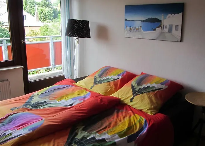 - City, Trade Fair, E-werk *