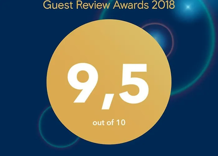 - City, Trade Fair, E-werk Appartamento Colonia