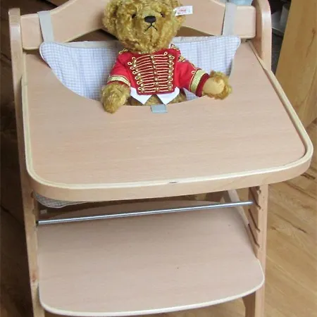 - City, Trade Fair, E-werk *