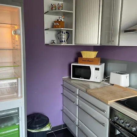 - City, Trade Fair, E-werk 쾰른