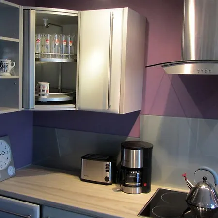 - City, Trade Fair, E-werk * 쾰른