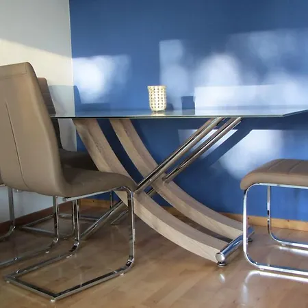 - City, Trade Fair, E-werk * 쾰른