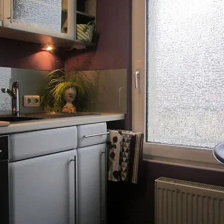 - City, Trade Fair, E-werk