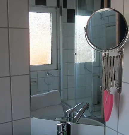 아파트 - City, Trade Fair, E-werk 쾰른