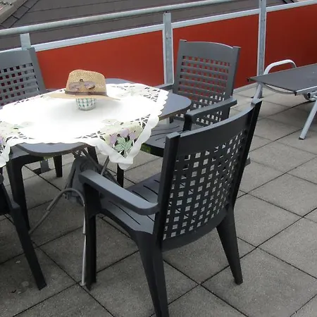 - City, Trade Fair, E-werk