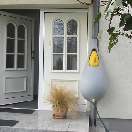 - City, Trade Fair, E-werk 쾰른