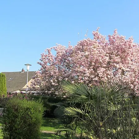 - City, Trade Fair, E-werk 아파트 *