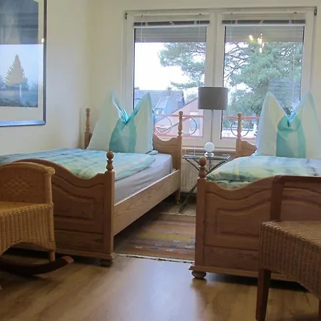 - City, Trade Fair, E-werk * 쾰른