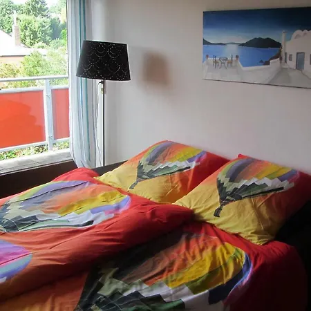 - City, Trade Fair, E-werk *